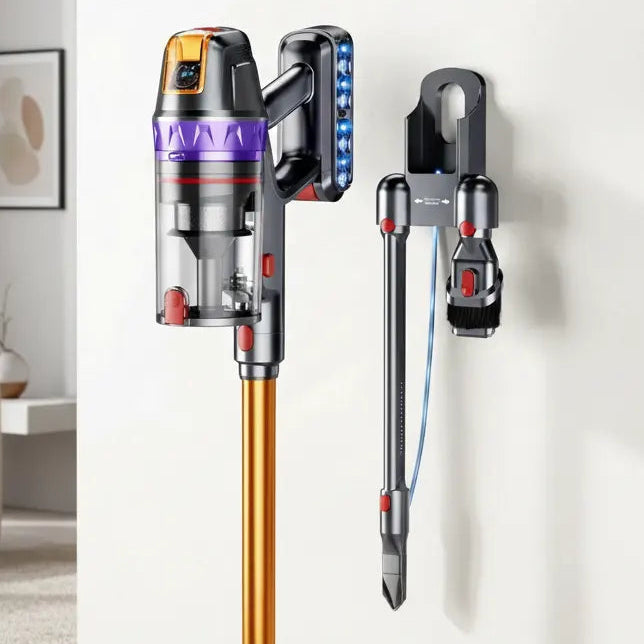station-murale-aspirateur-sans-fil-buture-600w-rangement
